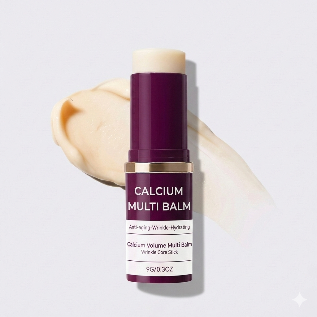 seoryn - Sculpt Glow Balm