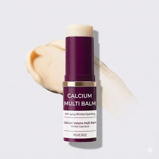 seoryn - Sculpt Glow Balm