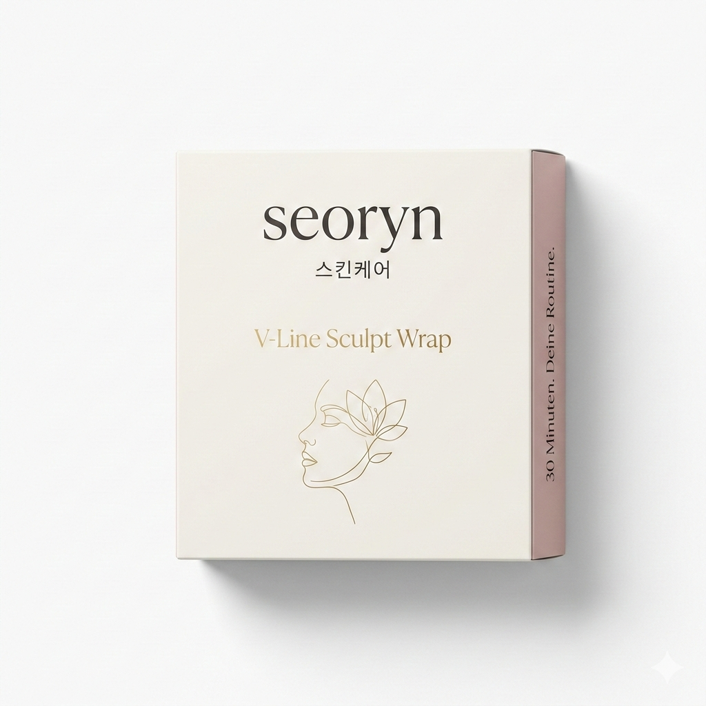 seoryn - Sculpt Wrap