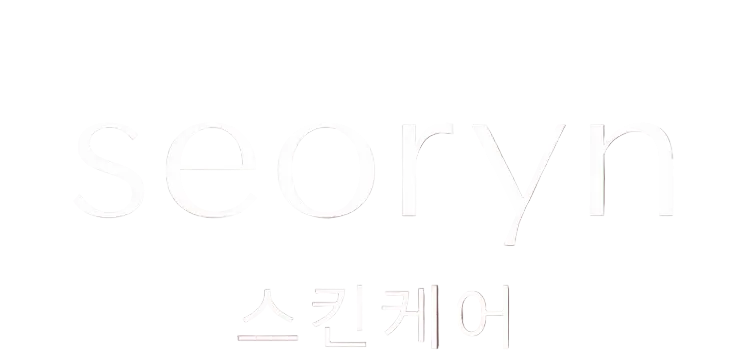 SEORYN