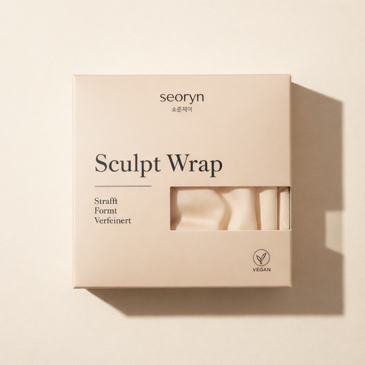 seoryn - Sculpt Wrap