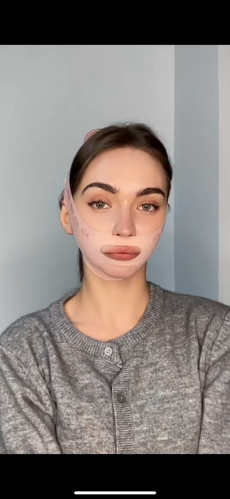 Der nächste Schritt in deiner Beauty-Routine