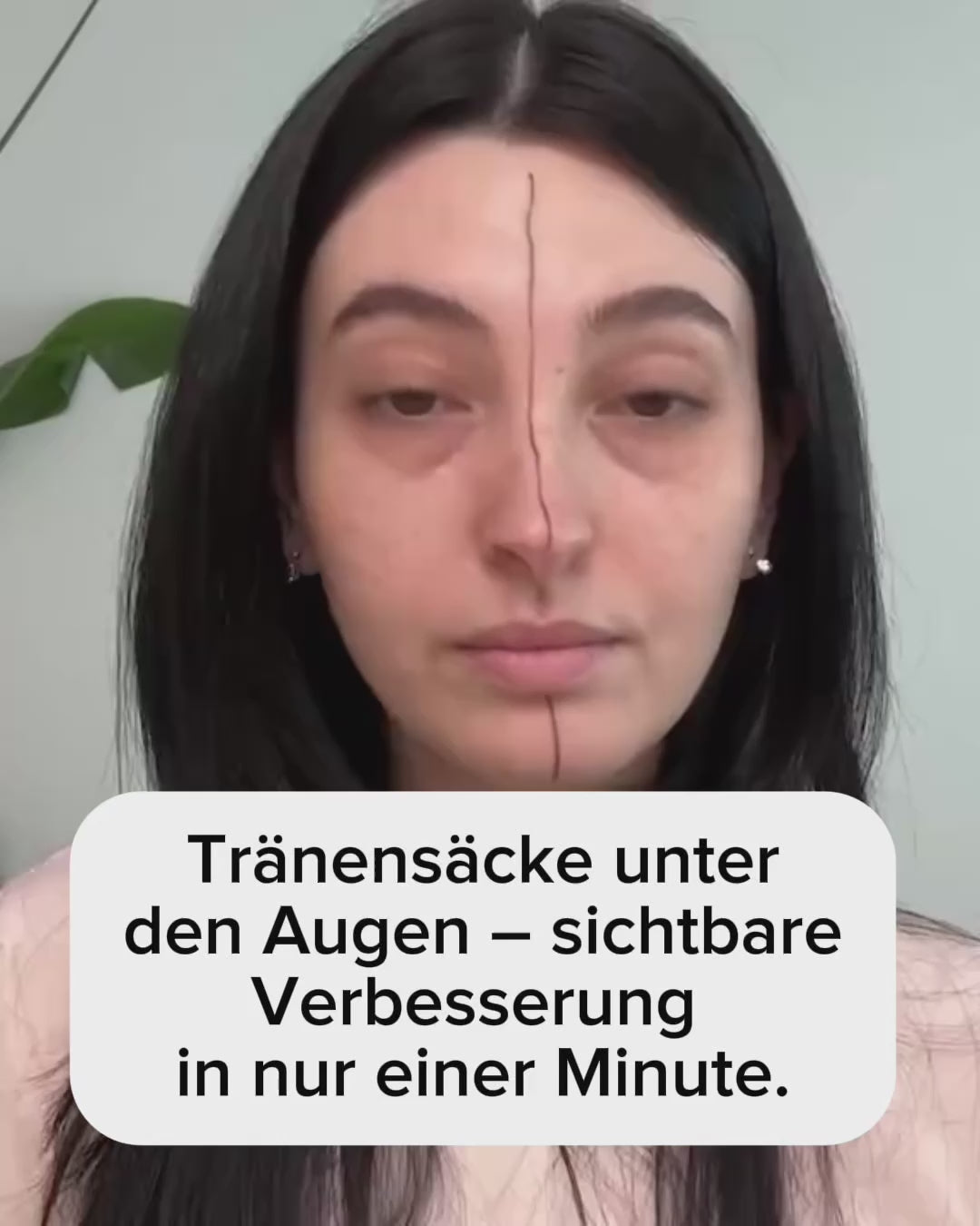 Video laden: 